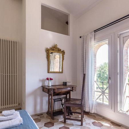 Borgo Sartoni Case Vacanze Appartamenti In Affitto Bolonia Exterior foto