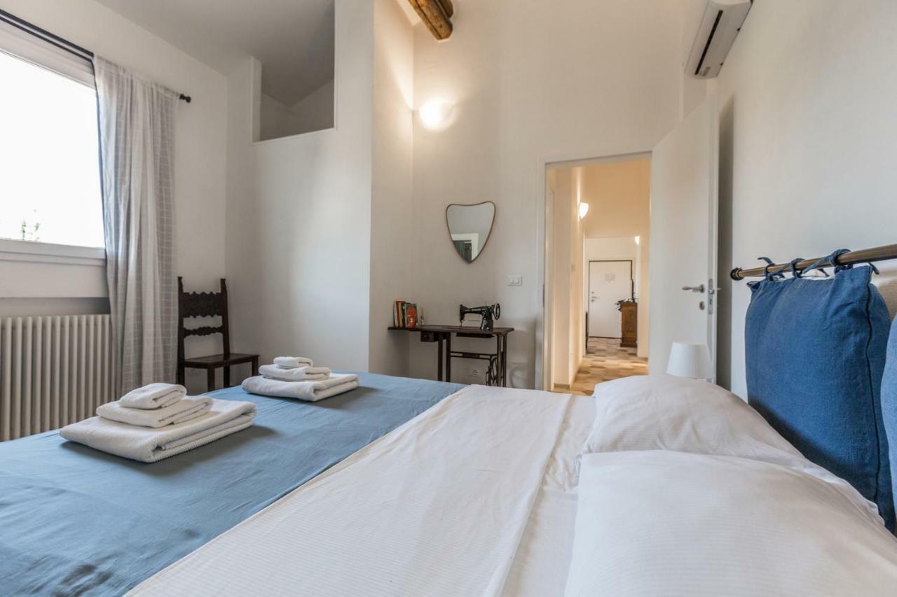 Borgo Sartoni Case Vacanze Appartamenti In Affitto Bolonia Exterior foto
