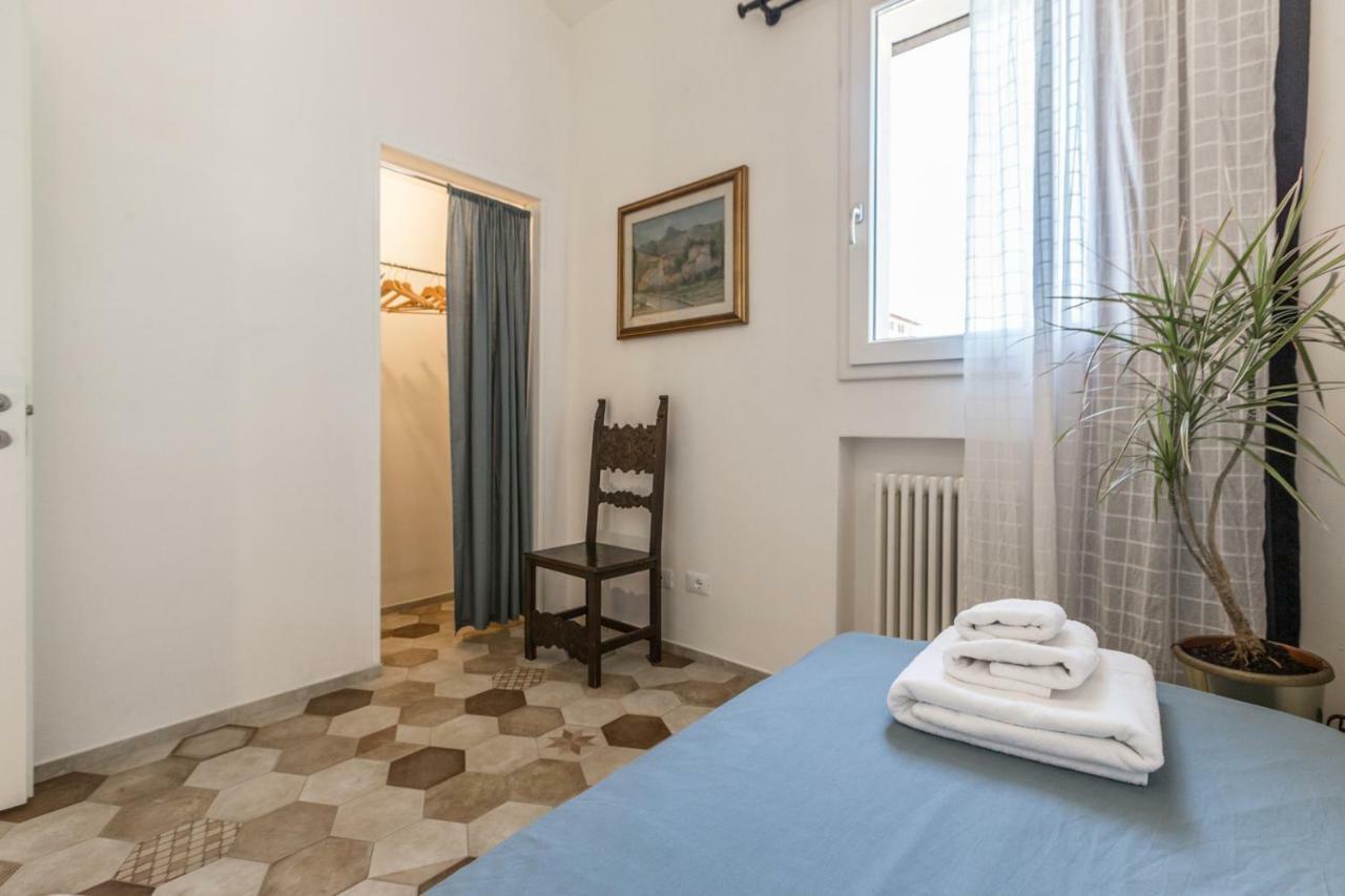 Borgo Sartoni Case Vacanze Appartamenti In Affitto Bolonia Exterior foto